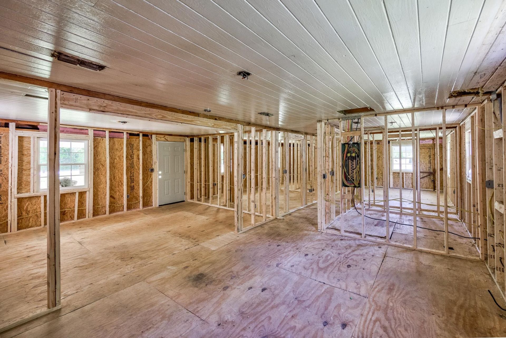 1990 Highway 66 Photo 5