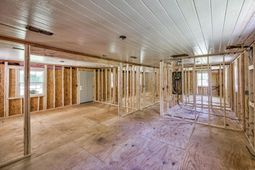 1990 Highway 66 photo 4