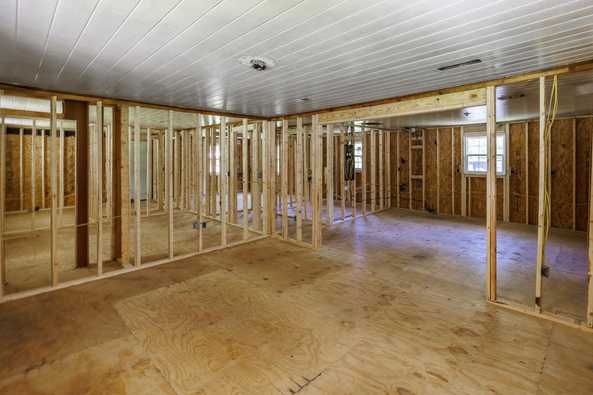 1990 Highway 66 Photo 6