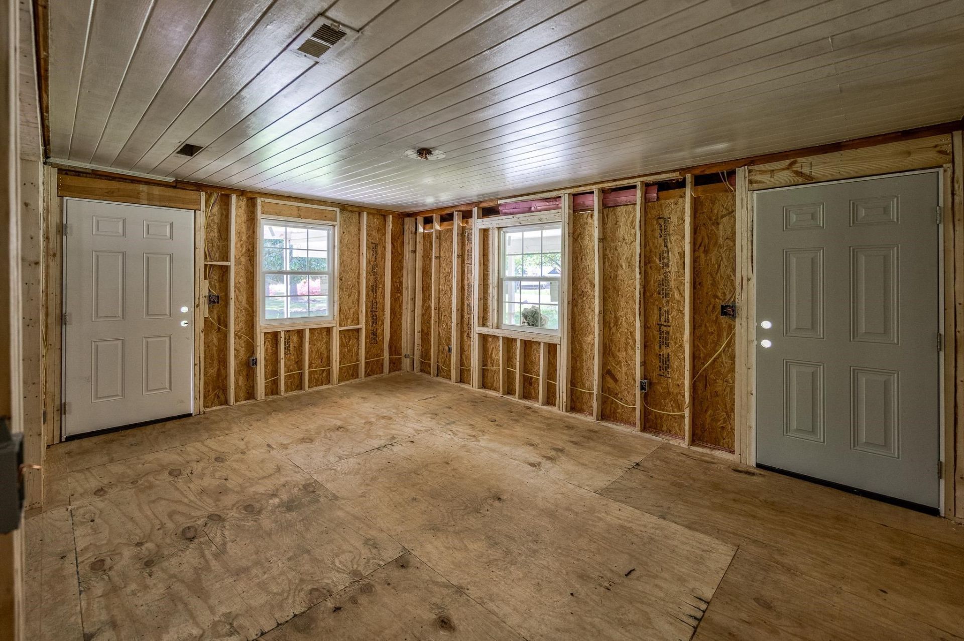 1990 Highway 66 Photo 7