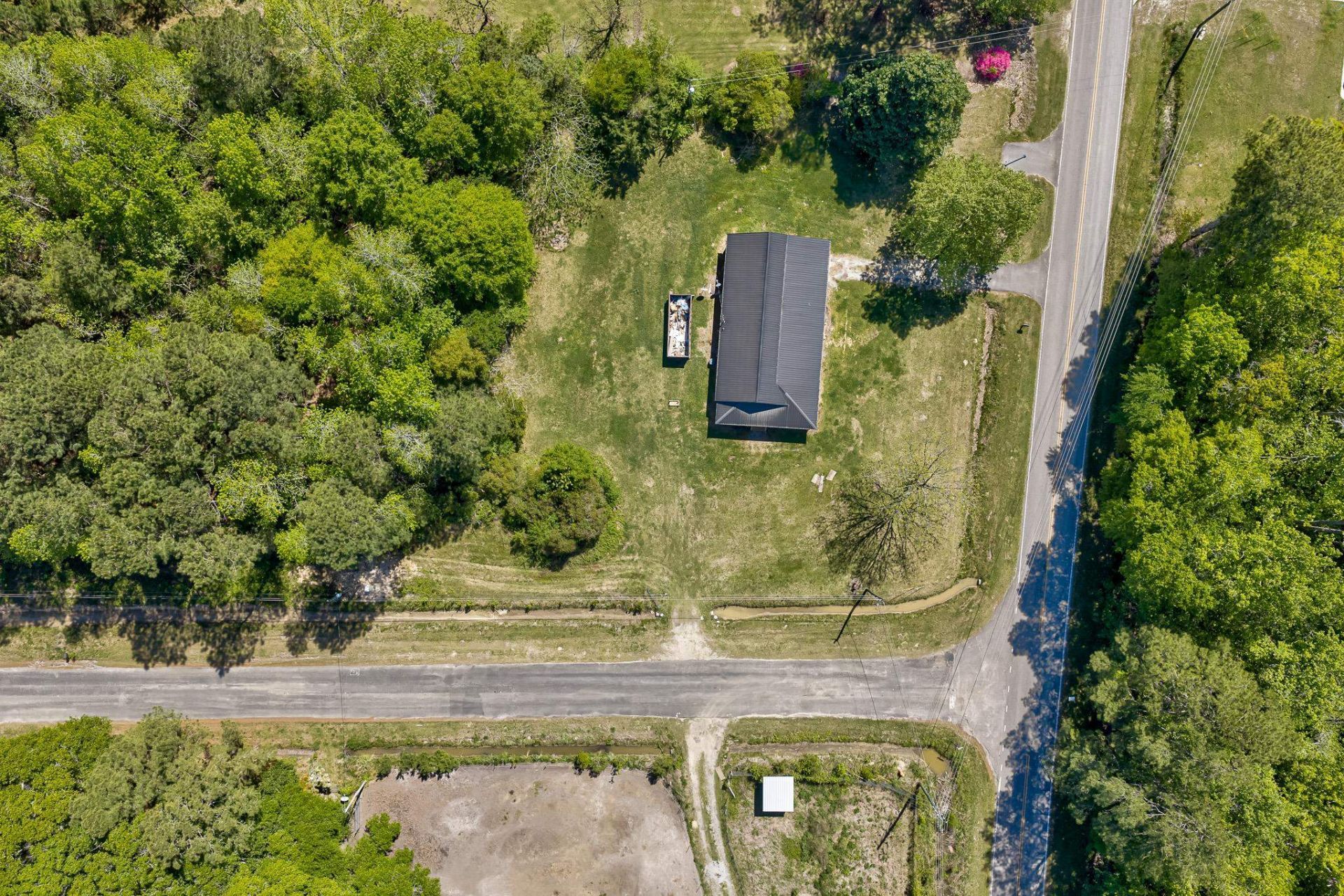 1990 Highway 66 Photo 9