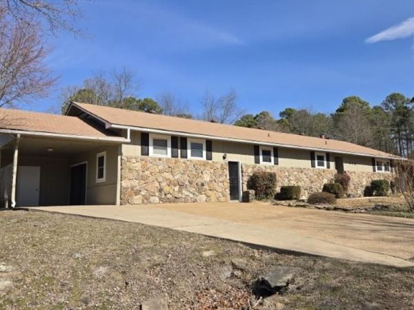 118 Deer Run, Fairfield Bay, AR 72088