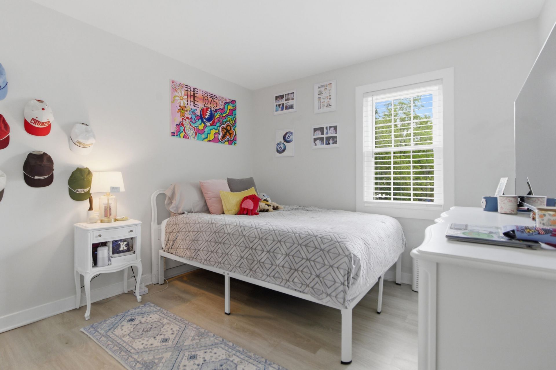 245 Heritage Circle Photo 16