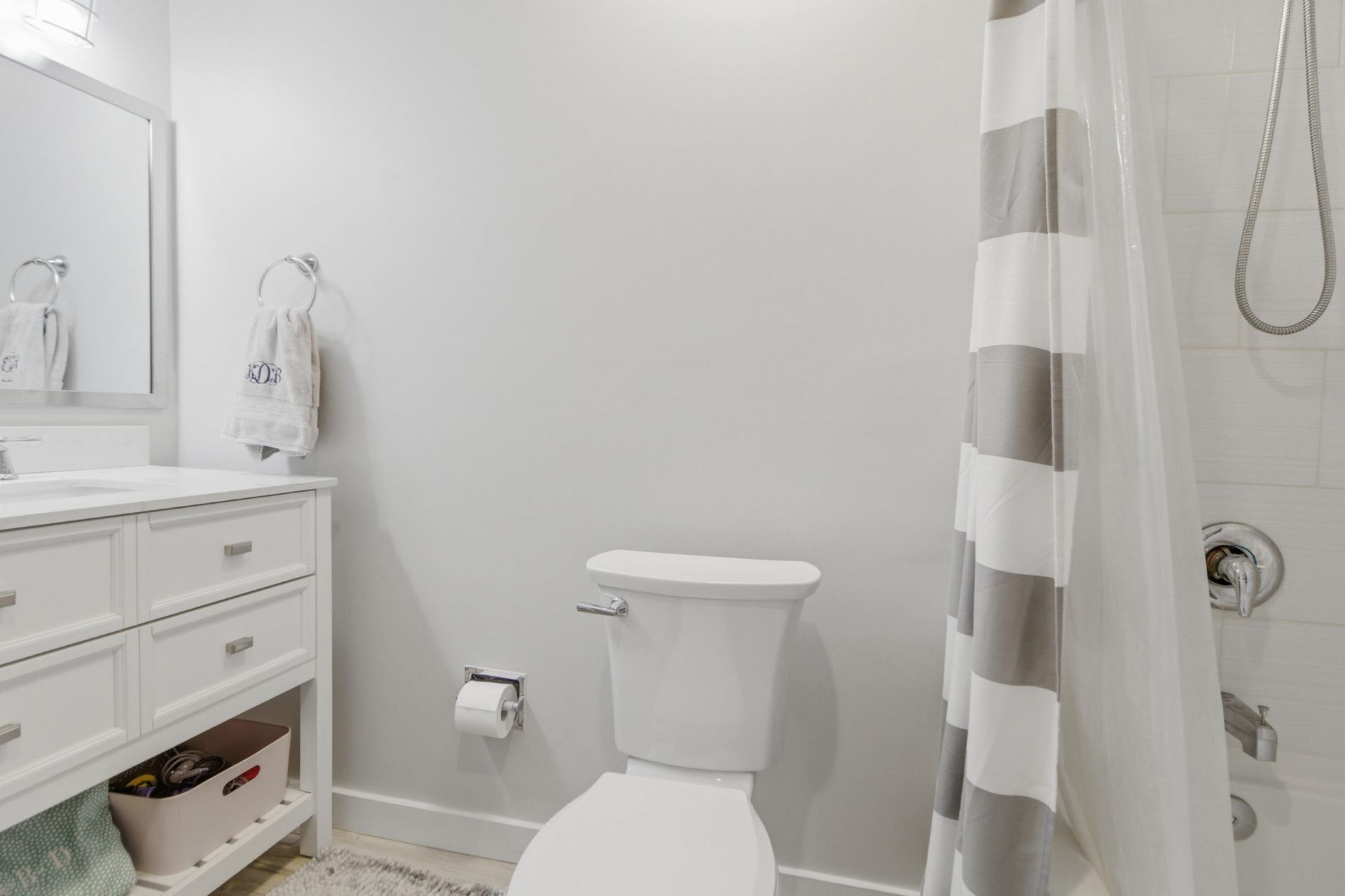 245 Heritage Circle Photo 17