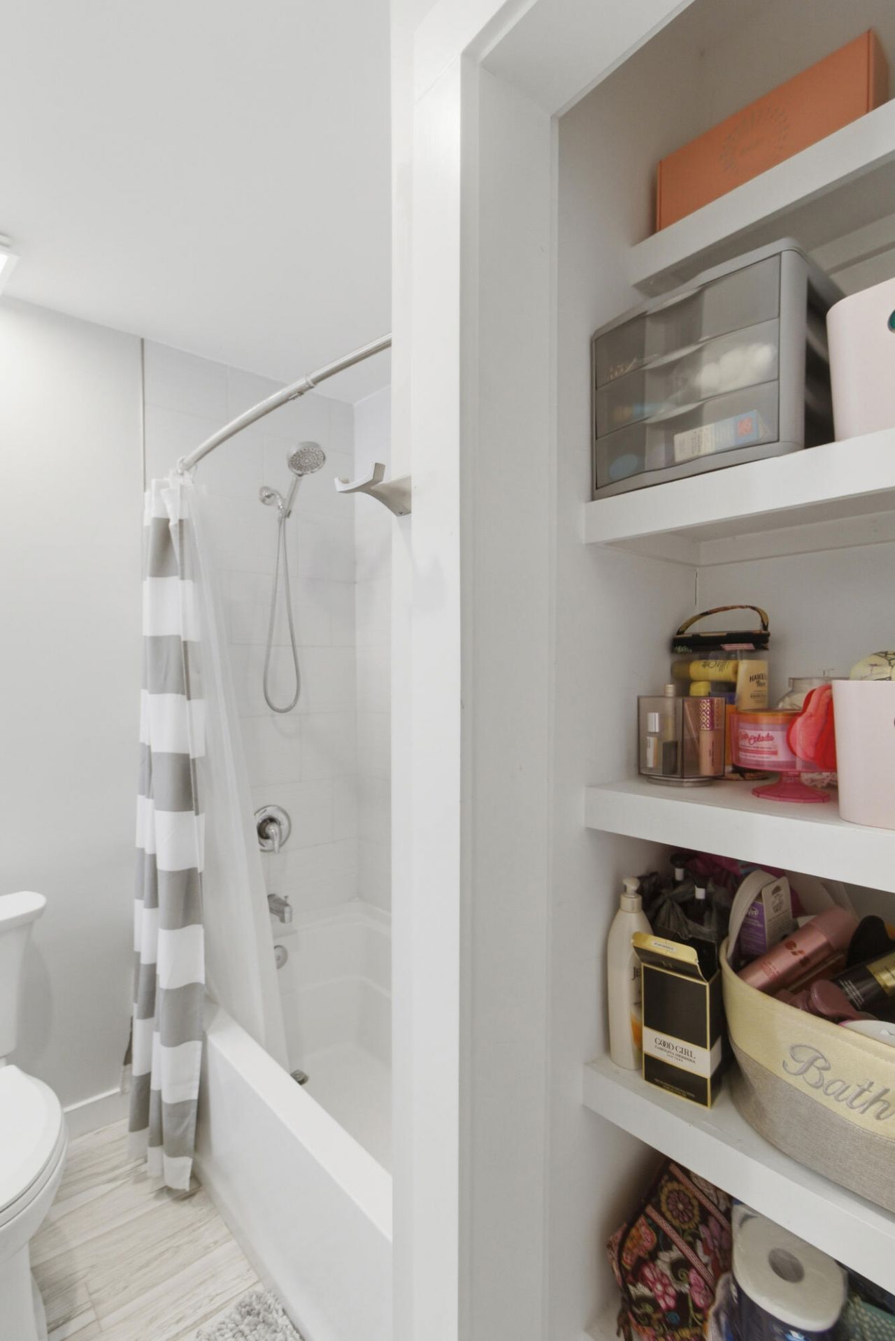 245 Heritage Circle Photo 18