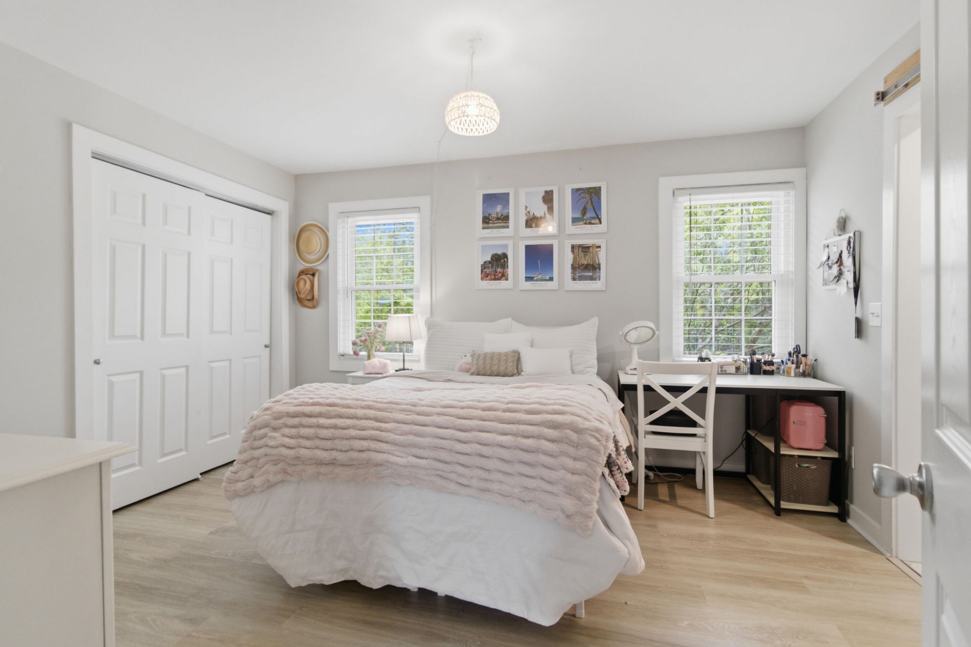 245 Heritage Circle Photo 19