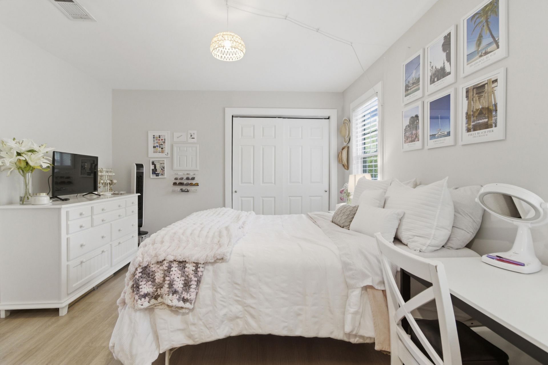 245 Heritage Circle Photo 20