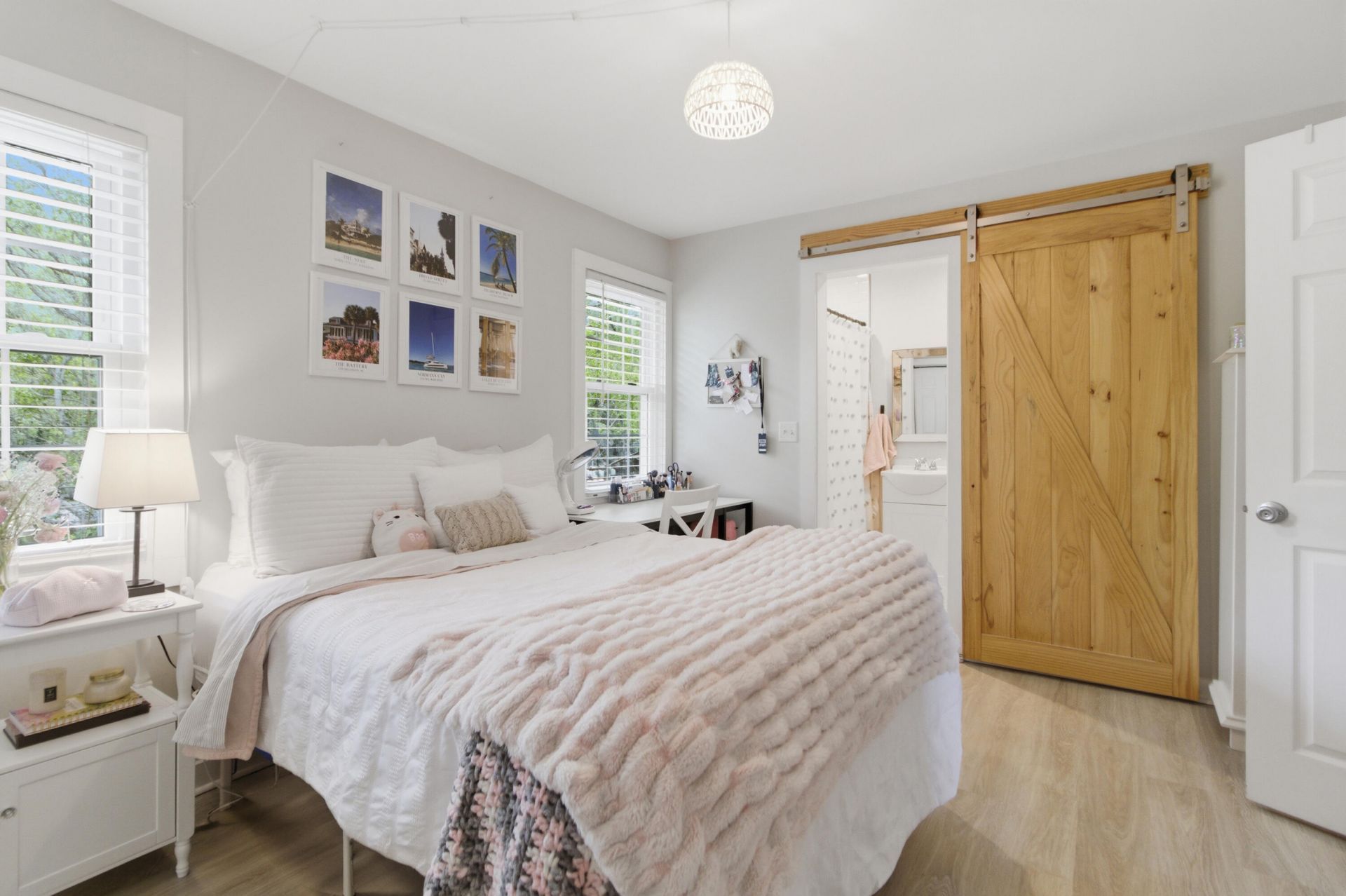 245 Heritage Circle Photo 21