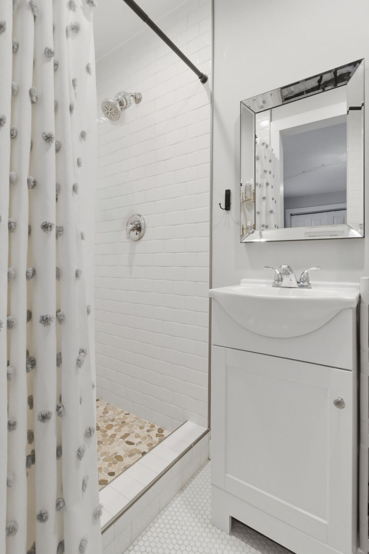 245 Heritage Circle Photo 22