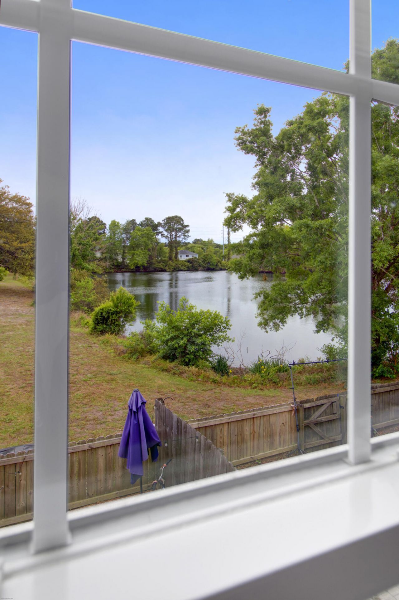 245 Heritage Circle Photo 24