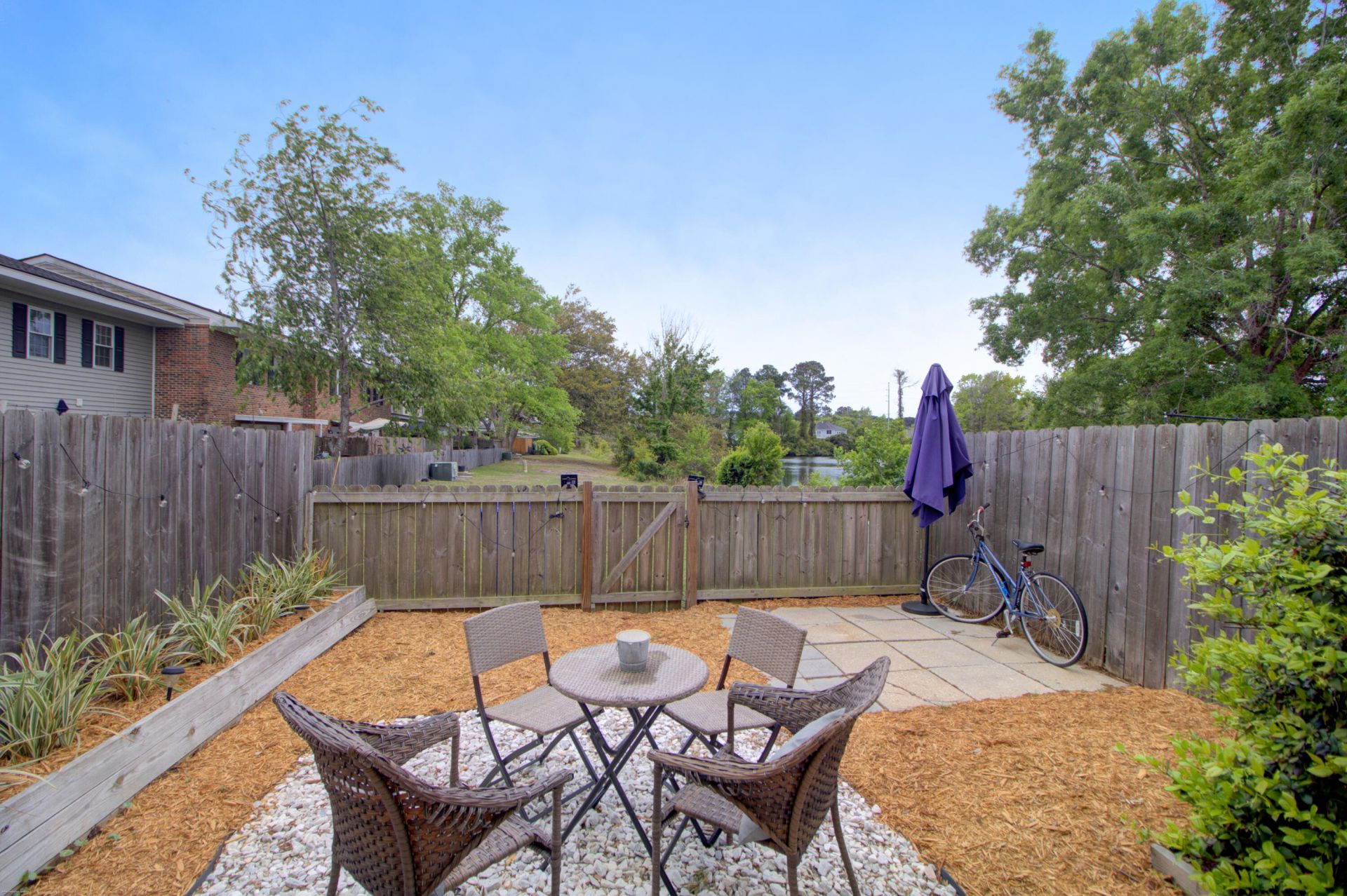 245 Heritage Circle Photo 27