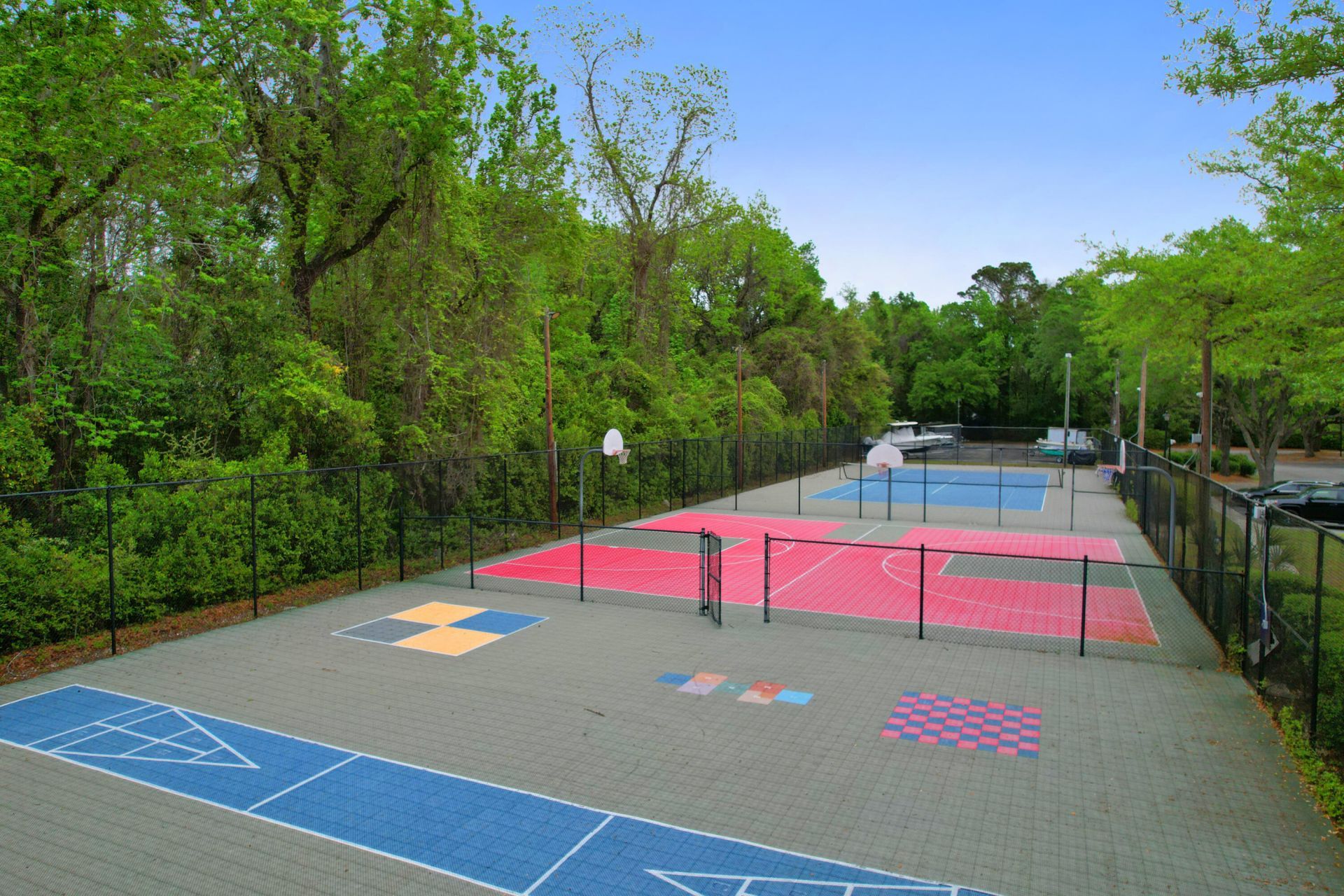 245 Heritage Circle Photo 28