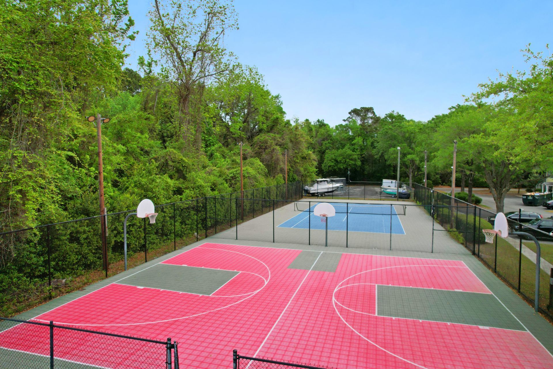 245 Heritage Circle Photo 29