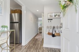 245 Heritage Circle photo 4