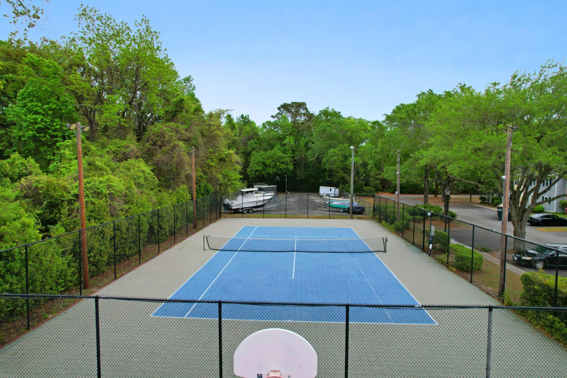 245 Heritage Circle Photo 30