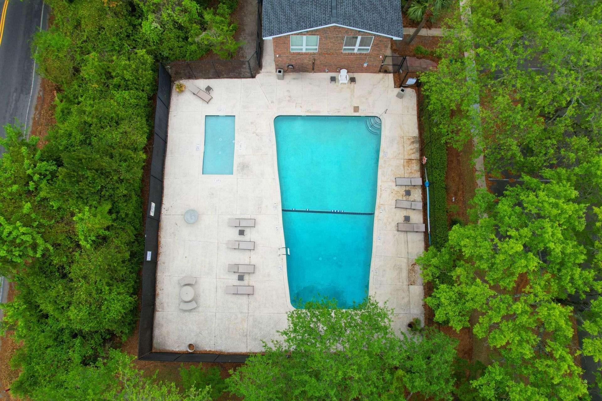 245 Heritage Circle Photo 31