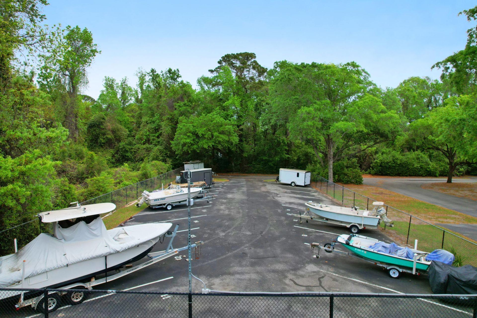 245 Heritage Circle Photo 32