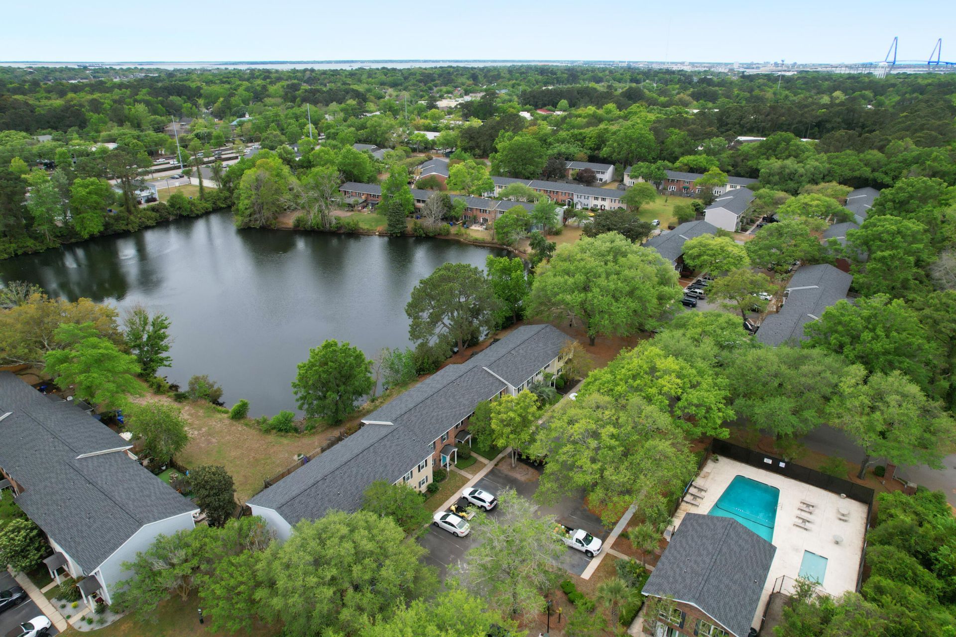 245 Heritage Circle Photo 33