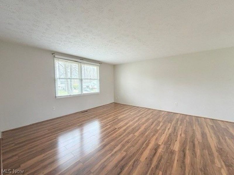 2324 Birch Trace, Austintown, OH 44515 Photo 10