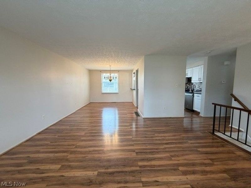 2324 Birch Trace, Austintown, OH 44515 Photo 11