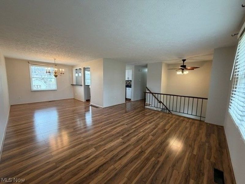 2324 Birch Trace, Austintown, OH 44515 Photo 12