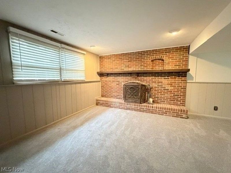 2324 Birch Trace, Austintown, OH 44515 Photo 13