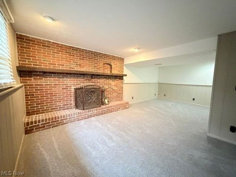 2324 Birch Trace, Austintown, OH 44515 Photo 14