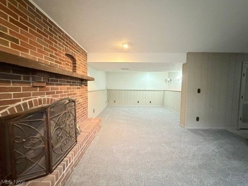 2324 Birch Trace, Austintown, OH 44515 Photo 15