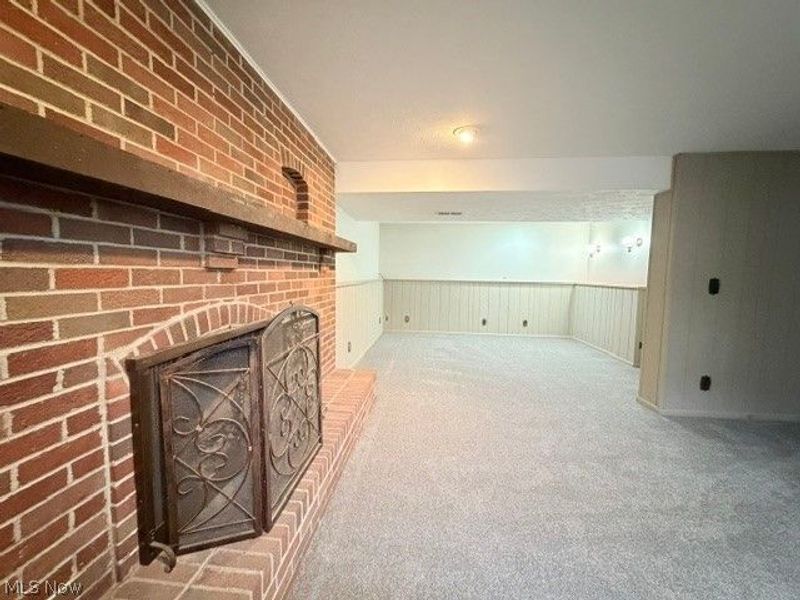 2324 Birch Trace, Austintown, OH 44515 Photo 16