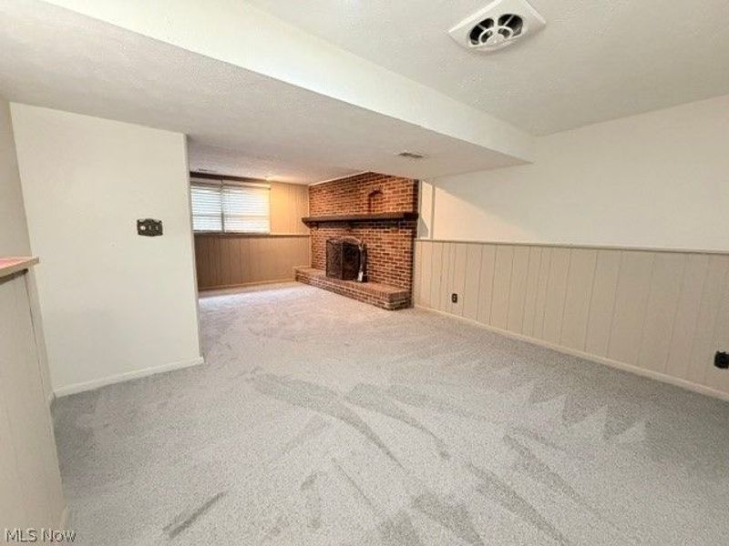 2324 Birch Trace, Austintown, OH 44515 Photo 17