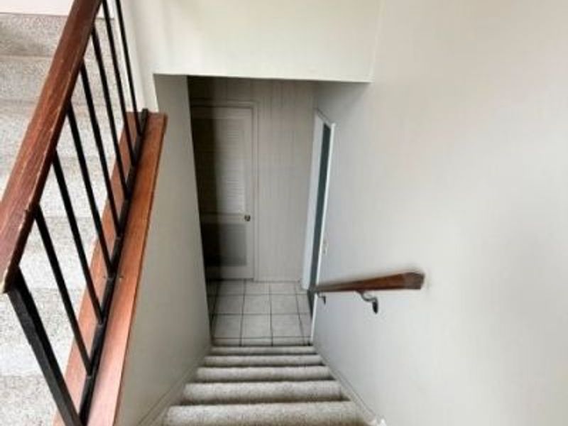 2324 Birch Trace, Austintown, OH 44515 Photo 18