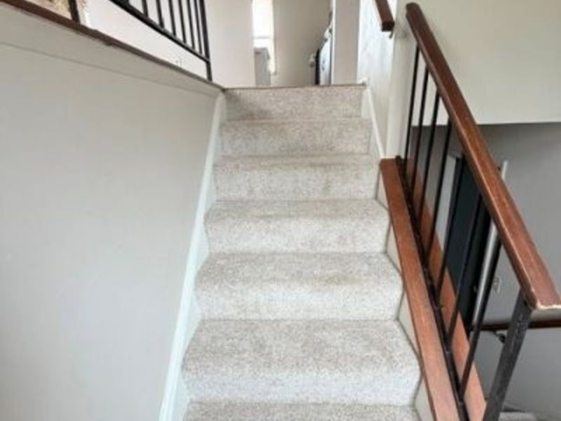 2324 Birch Trace, Austintown, OH 44515 Photo 19