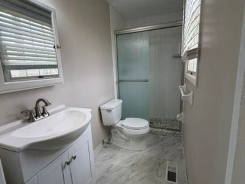 2324 Birch Trace, Austintown, OH 44515 Photo 20