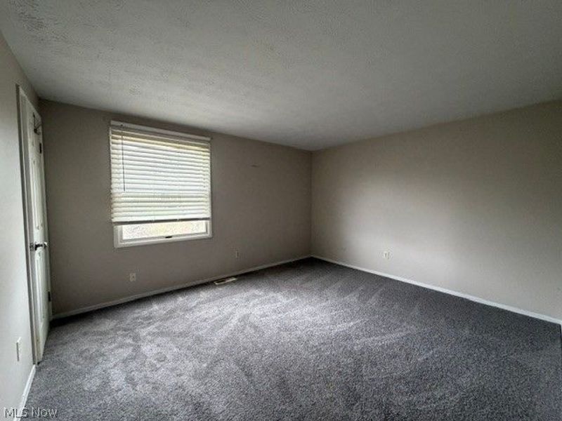 2324 Birch Trace, Austintown, OH 44515 Photo 21