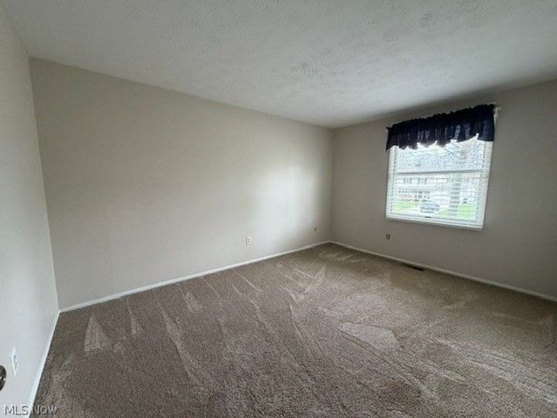 2324 Birch Trace, Austintown, OH 44515 Photo 22