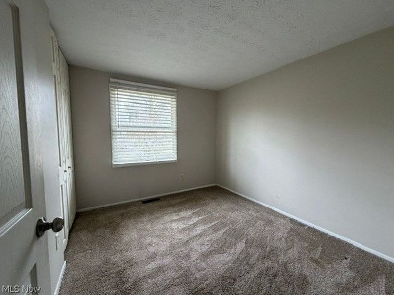 2324 Birch Trace, Austintown, OH 44515 Photo 23