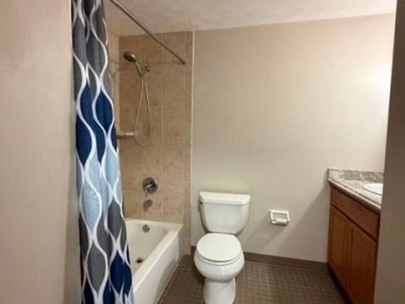 2324 Birch Trace, Austintown, OH 44515 Photo 24