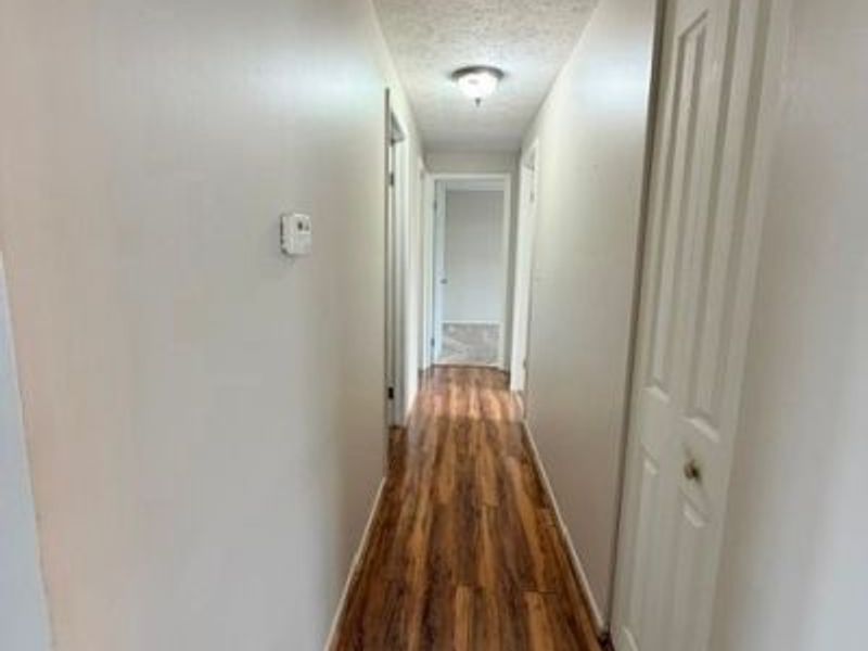 2324 Birch Trace, Austintown, OH 44515 Photo 25