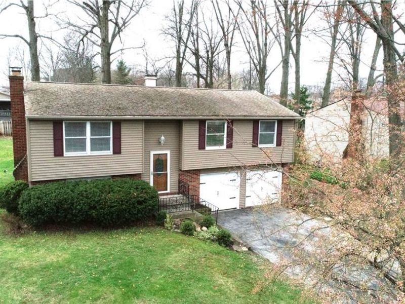 2324 Birch Trace, Austintown, OH 44515 Photo 3