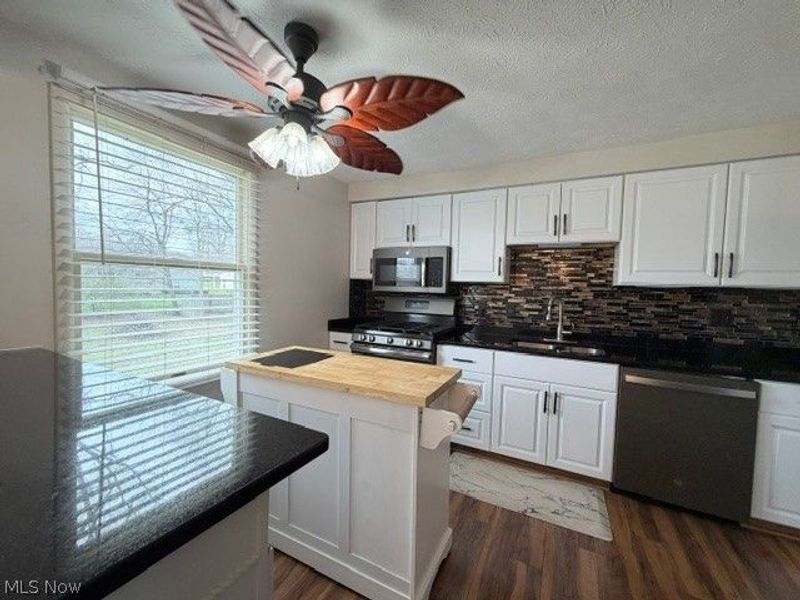 2324 Birch Trace, Austintown, OH 44515 Photo 4