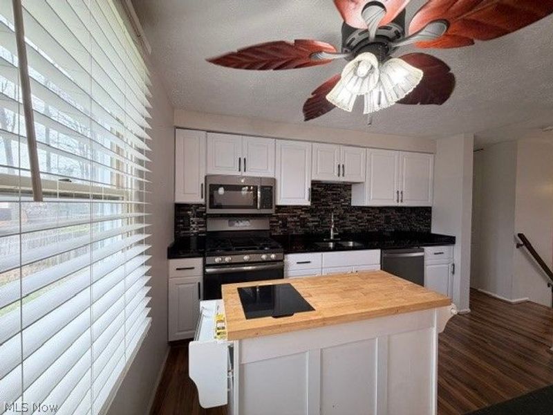 2324 Birch Trace, Austintown, OH 44515 Photo 5