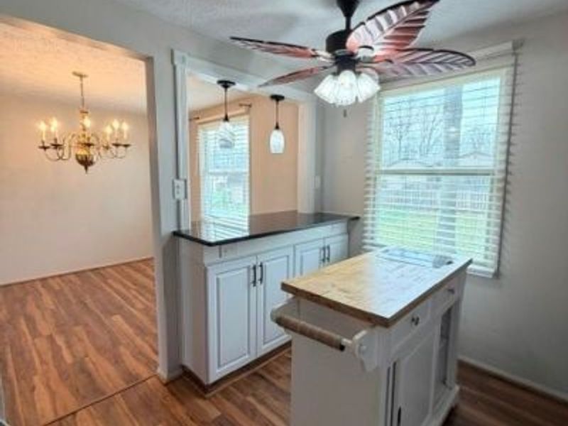 2324 Birch Trace, Austintown, OH 44515 Photo 7