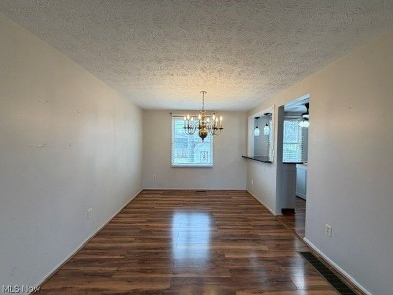 2324 Birch Trace, Austintown, OH 44515 Photo 8