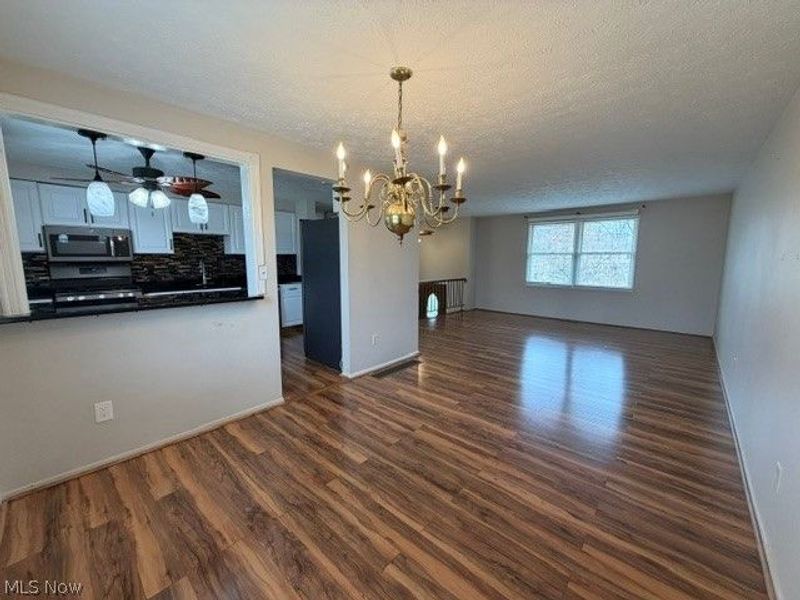 2324 Birch Trace, Austintown, OH 44515 Photo 9