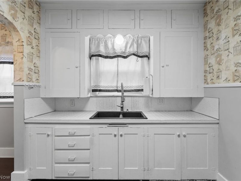 2227 7th Street SW, Canton, OH 44706 Photo 11