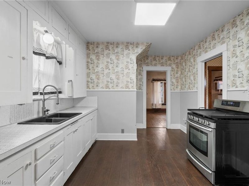 2227 7th Street SW, Canton, OH 44706 Photo 12