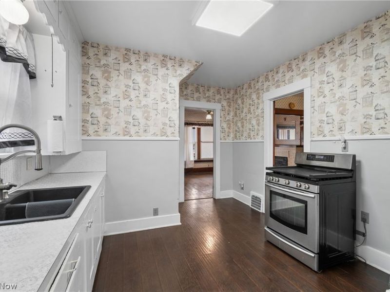 2227 7th Street SW, Canton, OH 44706 Photo 13