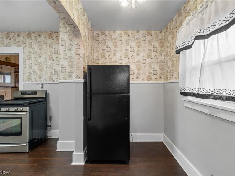 2227 7th Street SW, Canton, OH 44706 Photo 14