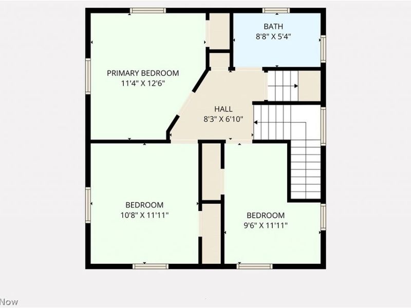 2227 7th Street SW, Canton, OH 44706 Photo 15