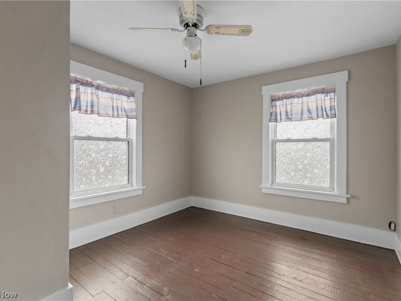 2227 7th Street SW, Canton, OH 44706 Photo 16